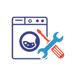 washtech-support.site favicon