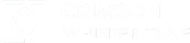 Crimson Whisper Tune